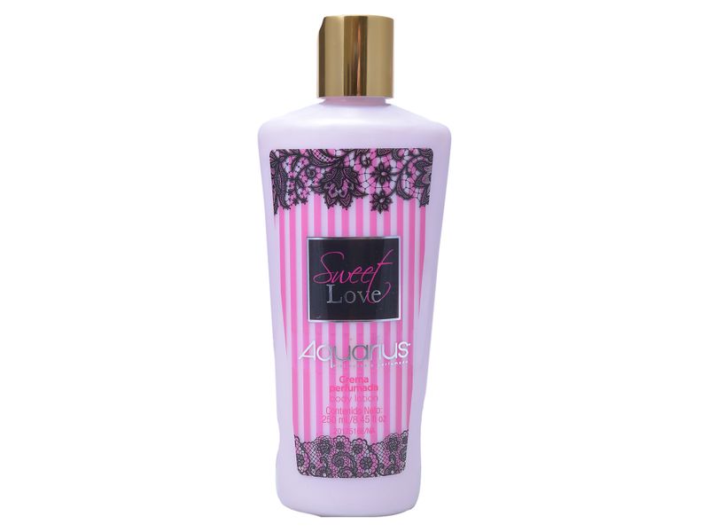 Crema-Aquarius-Perfumada-Sweetlov-250Ml-1-6481