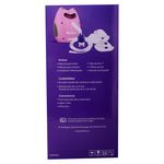 Nebulizador-Buho-Rosado-5-6981