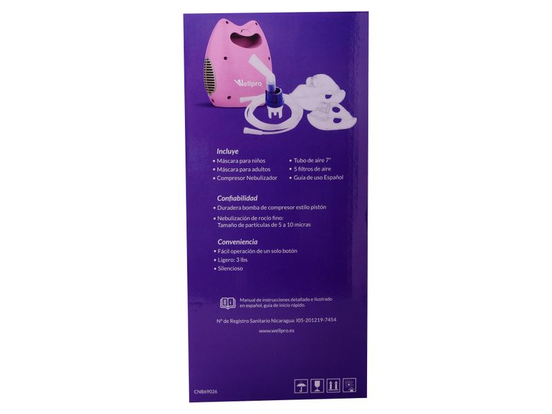 Nebulizador-Buho-Rosado-5-6981