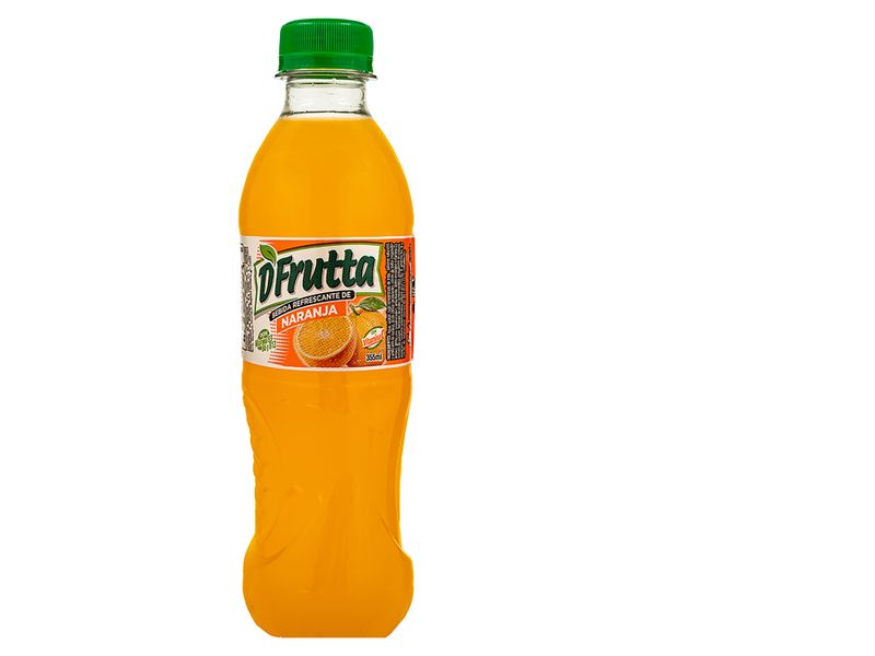 Dfrutta-Jugo-De-Naranja-355Ml-1-7028