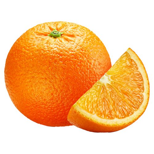 Naranja Hortifruti navel - 1 ud