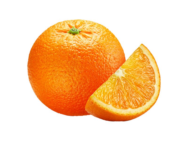 Naranja-Navel-1-Unidad-1-55