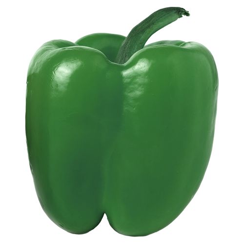 Chiltoma Relleno - Unidad