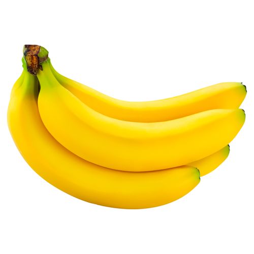 Banano Maduro De Exportacion