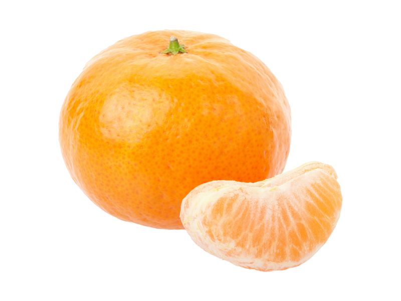 Mandarina-Clementina-Unidad-1-110