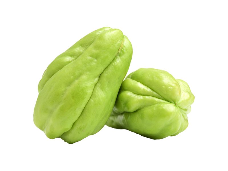 Chayote-Tierno-Importado-Unidad-1-119