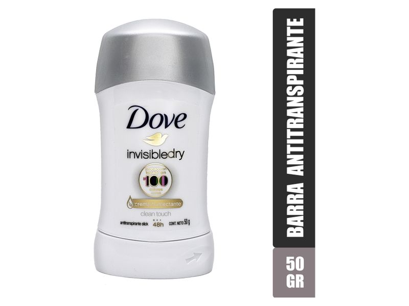 Desodorante-Dove-Barra-Dama-Invisible-Dry-50gr-1-152