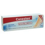 Crema-Canesten-triple-acci-n-T-pica-15gr-1-234