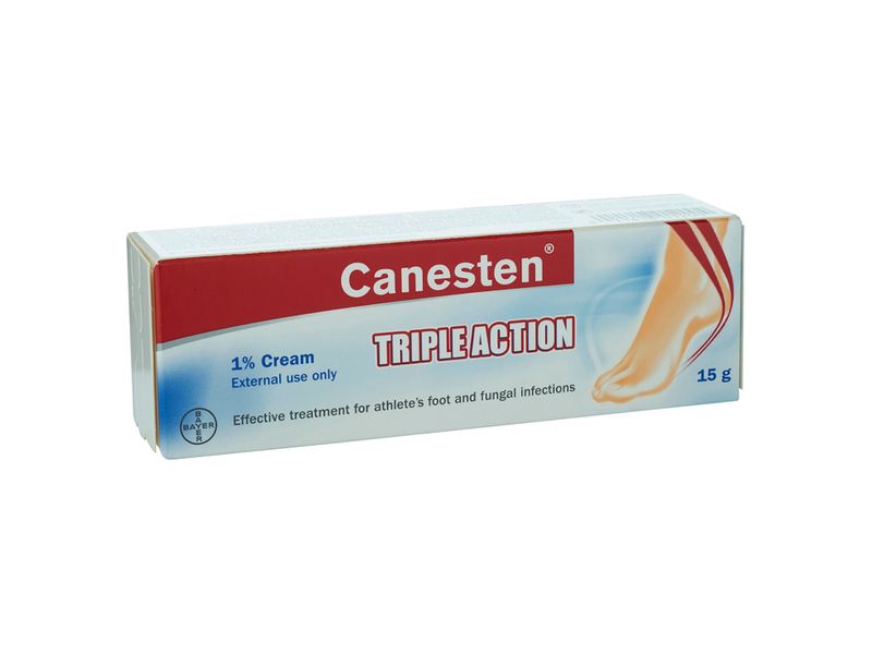 Crema-Canesten-triple-acci-n-T-pica-15gr-1-234