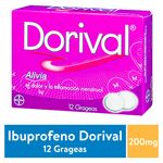 Dorival-200-Mg-12-Tabletas-1-238