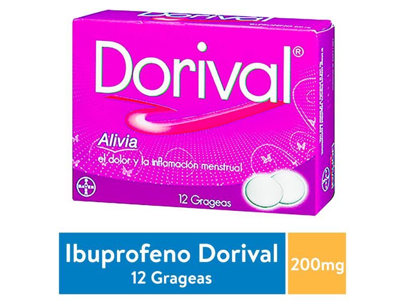 Dorival-200-Mg-12-Tabletas-1-238