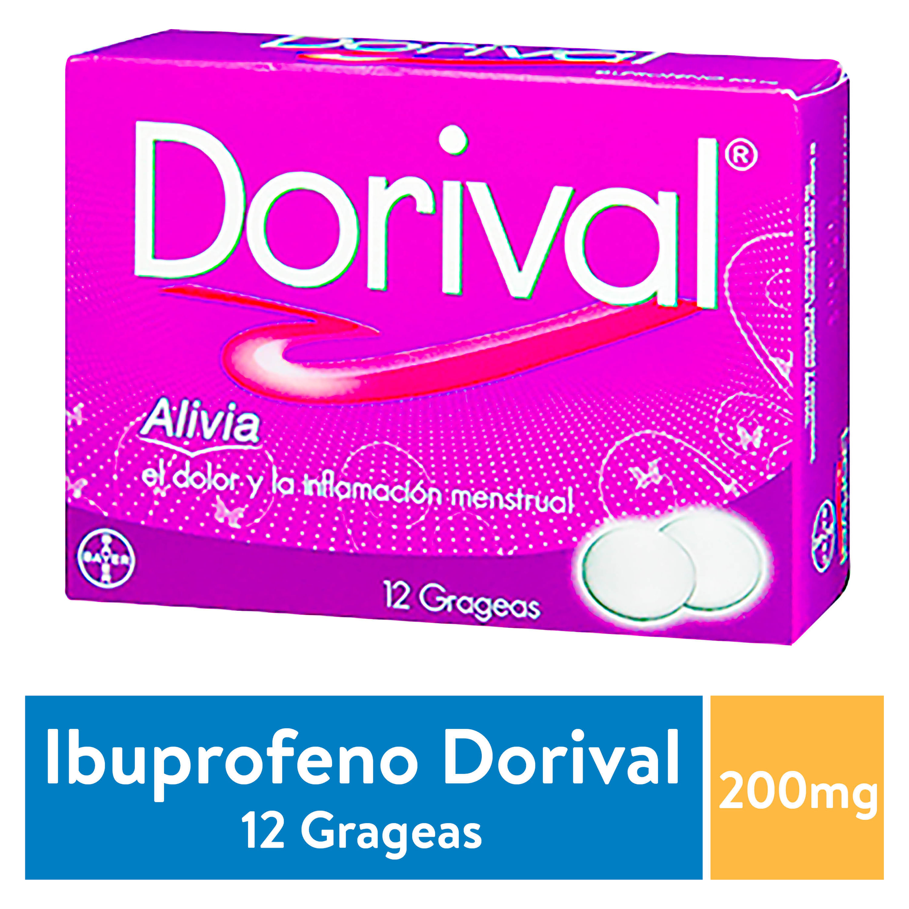 Dorival-200-Mg-12-Tabletas-1-238