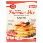 Mezcla-Betty-Crocker-Pancake-Mix-453gr-1-299