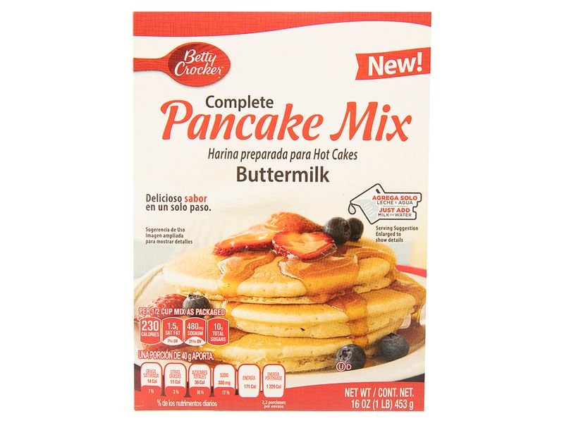 Mezcla-Betty-Crocker-Pancake-Mix-453gr-1-299