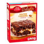 Brownie-Betty-Crocker-Caramelo-521gr-1-331