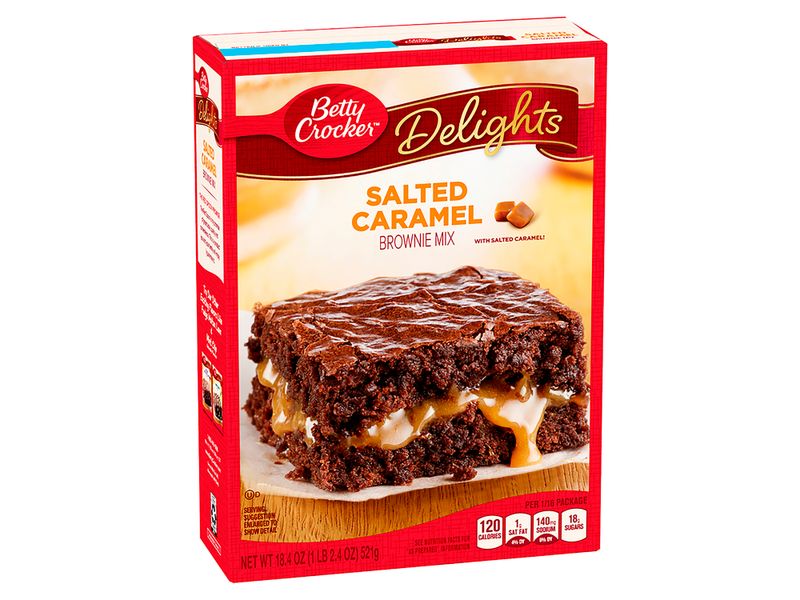 Brownie-Betty-Crocker-Caramelo-521gr-1-331