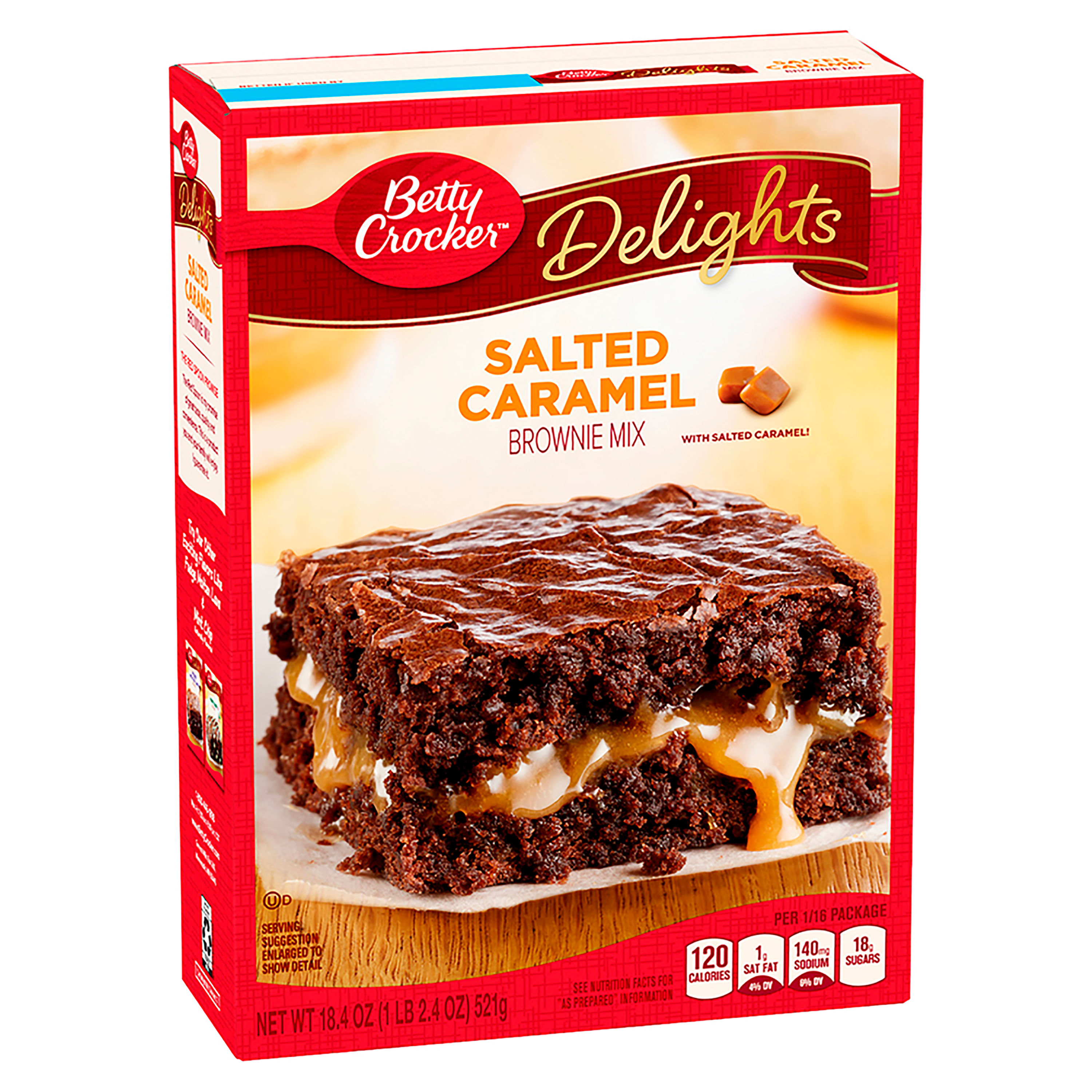 Brownie-Betty-Crocker-Caramelo-521gr-1-331