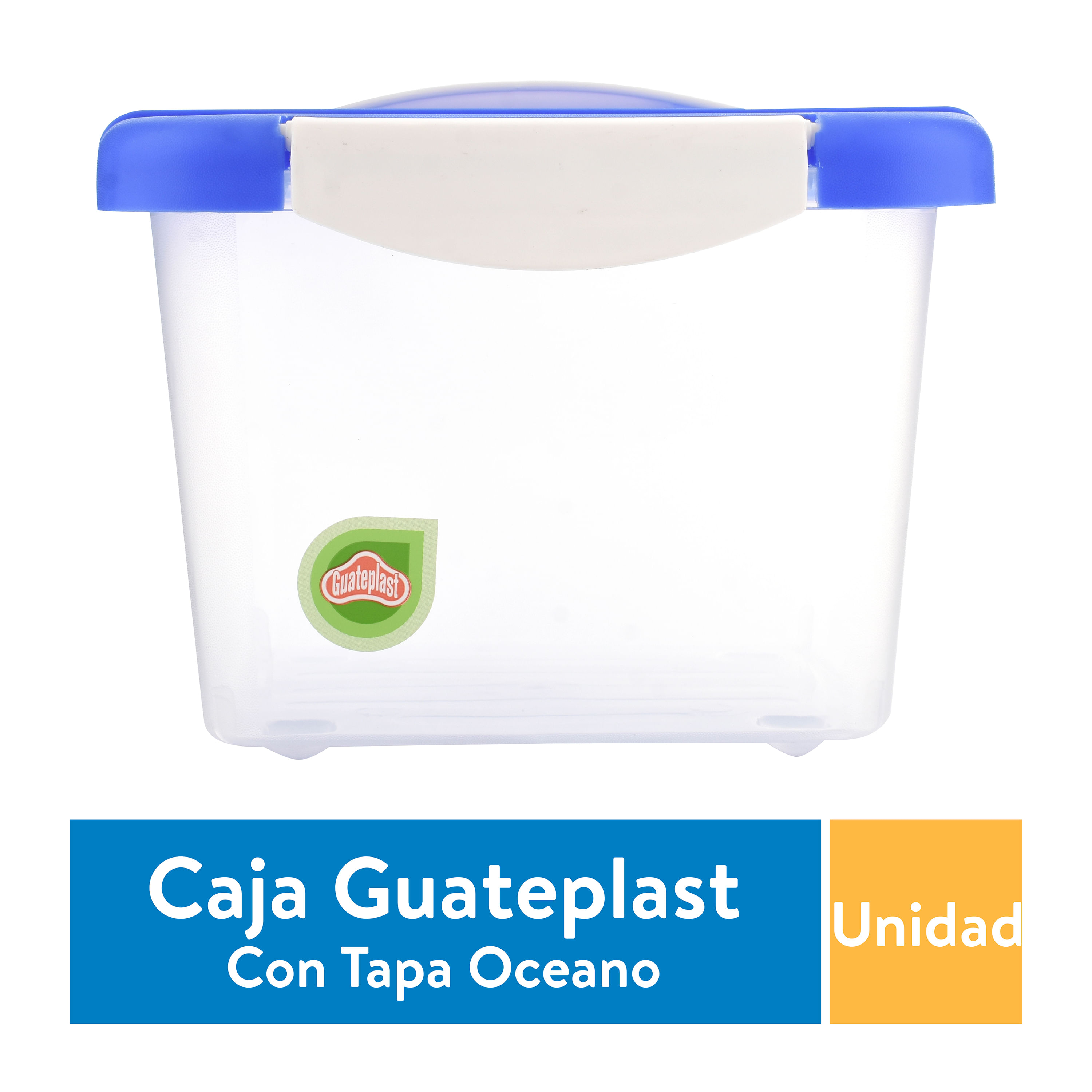 https://walmartni.vtexassets.com/arquivos/ids/165601/Caja-Click-Guateplast-C-Tapa-4L-Oceano-1-379.jpg?v=637689803436530000