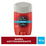 Desodorante-en-Barra-Old-Spice-Fresh-50-g-1-531