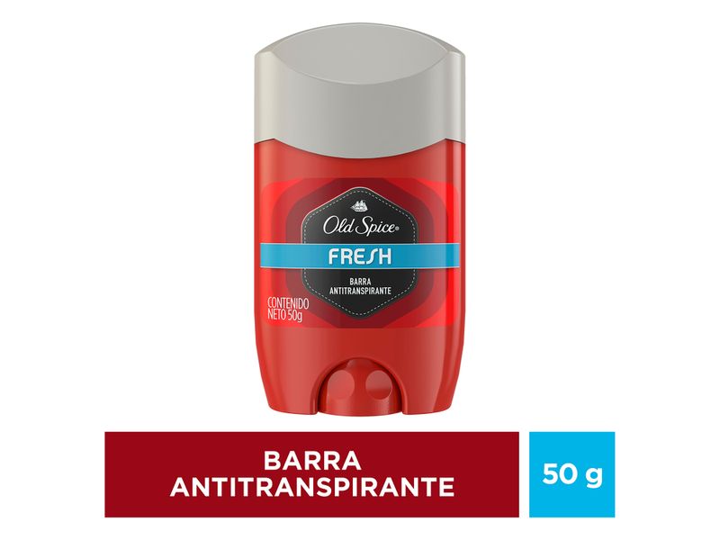 Desodorante-en-Barra-Old-Spice-Fresh-50-g-1-531