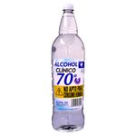 Alcohol-Cl-nico-Santi-1750Ml-1-594