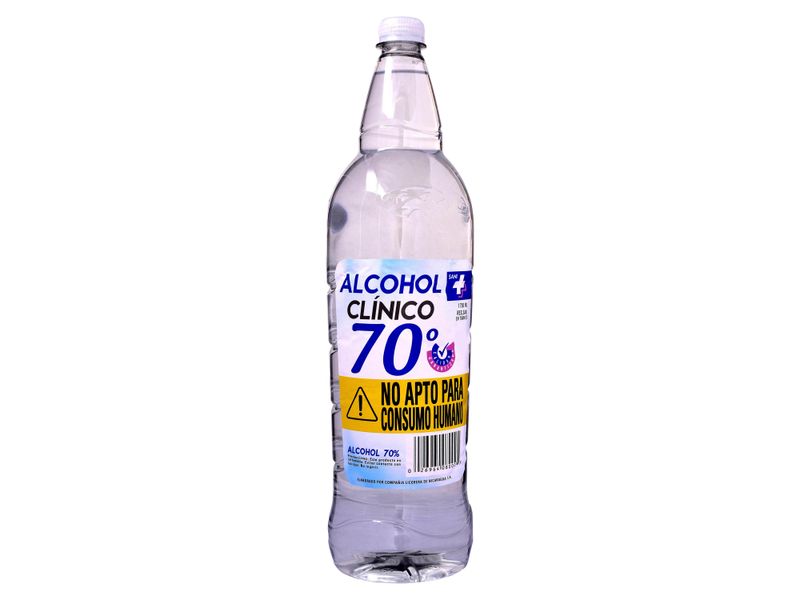 Alcohol-Cl-nico-Santi-1750Ml-1-594