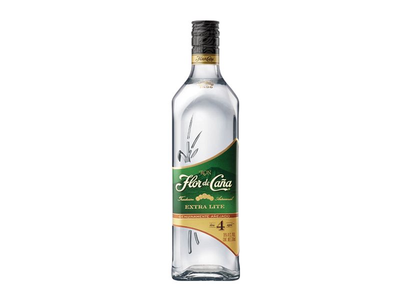 Ron-Blanc-Flor-De-Cana-Extr-Lite-1000Ml-1-600