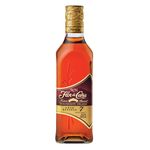 Ron-Flor-De-Ca-a-7-A-os-Gran-Reserva-375-Ml-1-606