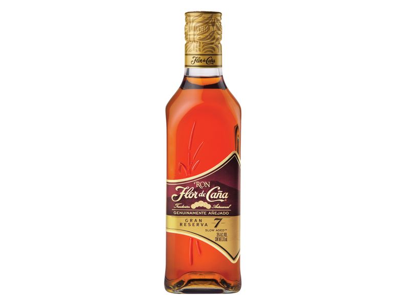 Ron-Flor-De-Ca-a-7-A-os-Gran-Reserva-375-Ml-1-606