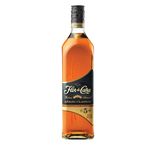 Ron-Flor-De-Ca-a-5-A-os-Anejo-Clasico-1000-Ml-1-608