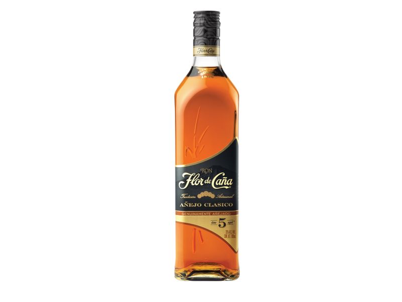 Ron-Flor-De-Ca-a-5-A-os-Anejo-Clasico-1000-Ml-1-608