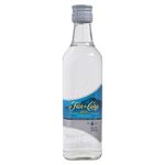 Ron-Flor-De-Ca-a-4-A-os-Ultra-Lite-375-Ml-1-611
