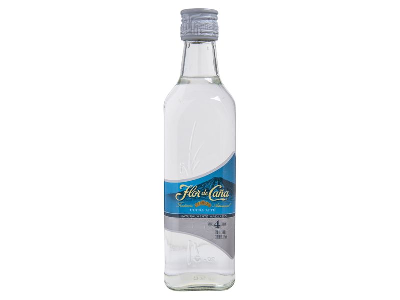 Ron-Flor-De-Ca-a-4-A-os-Ultra-Lite-375-Ml-1-611