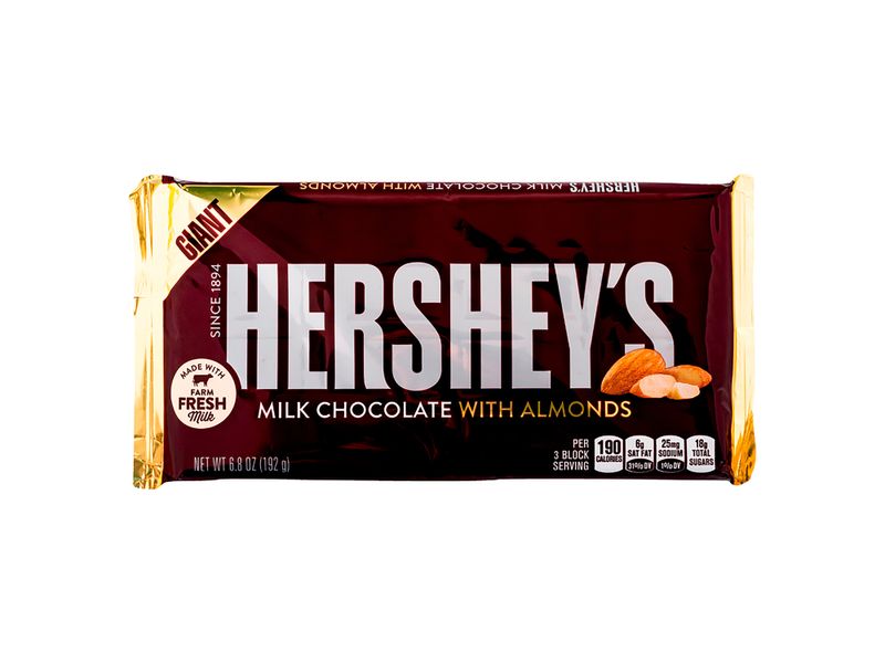 Chocolate-Hersheys-Gigante-Almendra-192gr-1-776