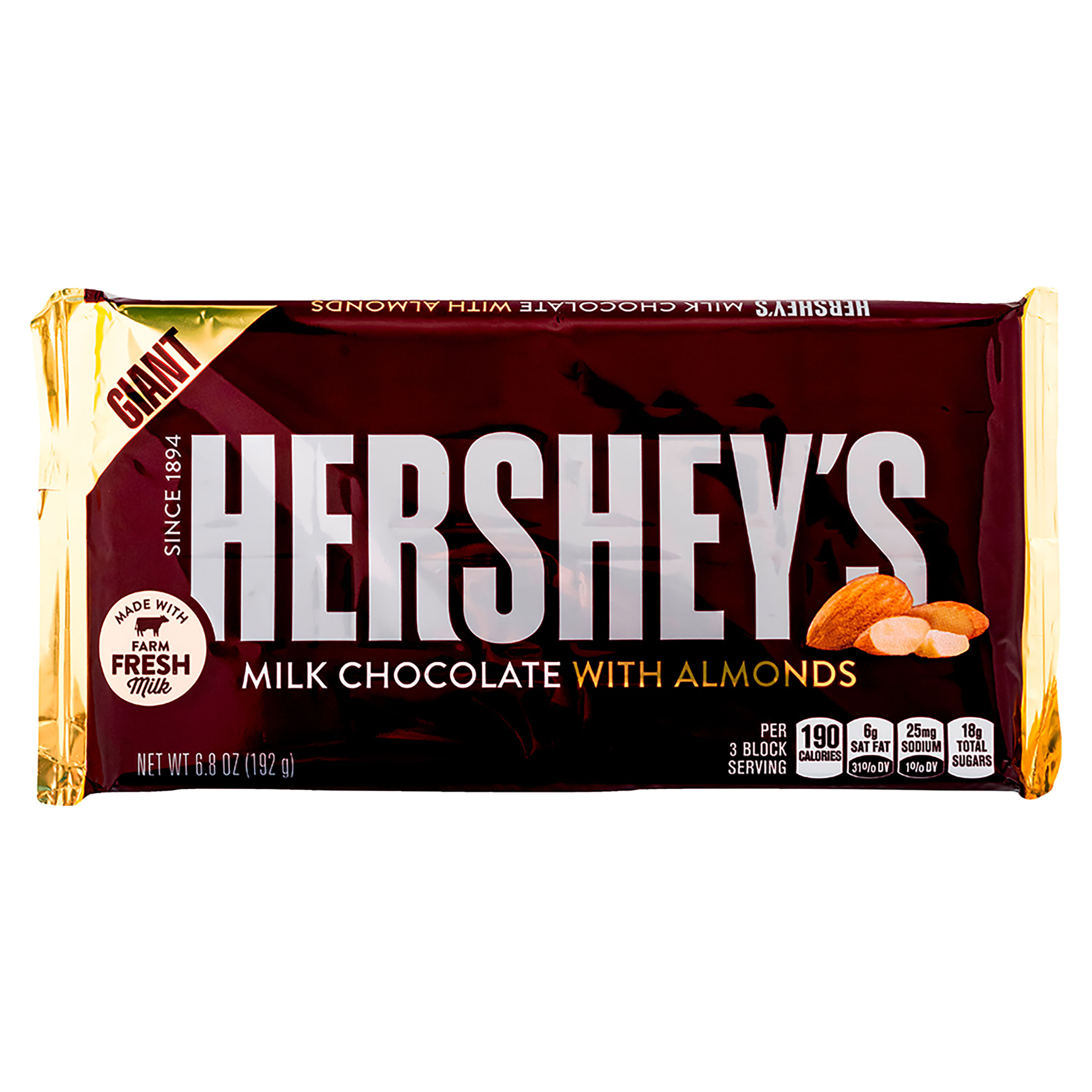 Chocolate-Hersheys-Gigante-Almendra-192gr-1-776