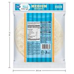 Tortilla-Great-Value-De-Trigo-Light-Taco-250gr-2-8416