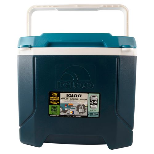 Hielera Igloo Profile - 16qt