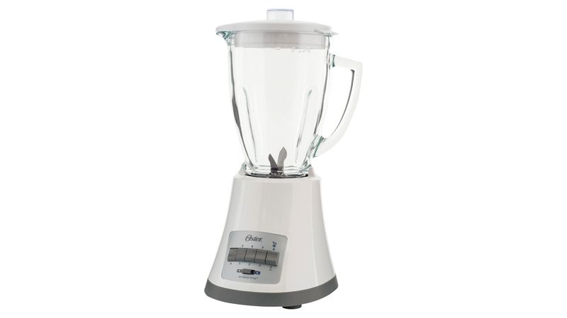 Precio de licuadora oster 8 velocidades hotsell