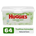 Toalla-Humeda-Huggies-Nat-Care-64-Und-1-823