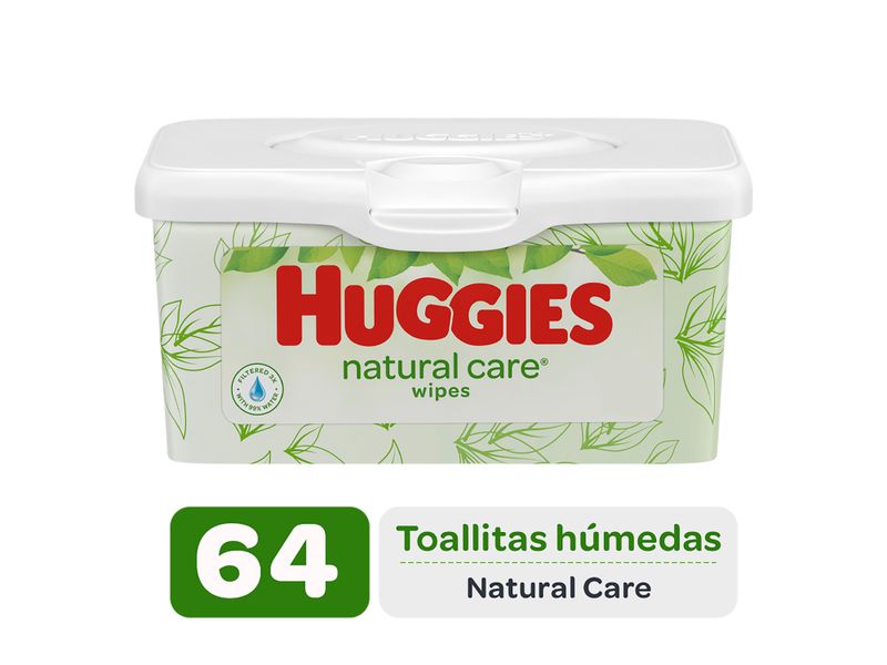 Toalla-Humeda-Huggies-Nat-Care-64-Und-1-823