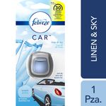 Aromatizante-Car-Febreze-Linen-Sky-1-851