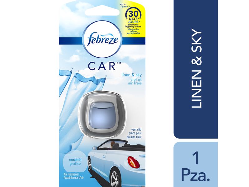 Aromatizante-Car-Febreze-Linen-Sky-1-851