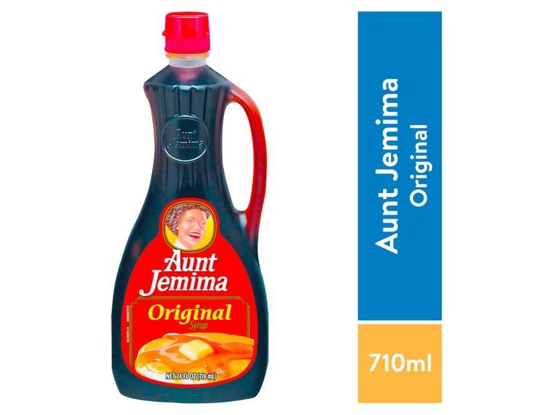 Miel-Aunt-Jemima-Original-Pancake-710ml-1-907