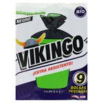 Bolsa-Vikingo-Multiuso-Peque-a-9-Unidades-1-914