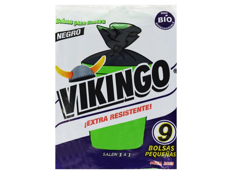 Bolsa-Vikingo-Multiuso-Peque-a-9-Unidades-1-914