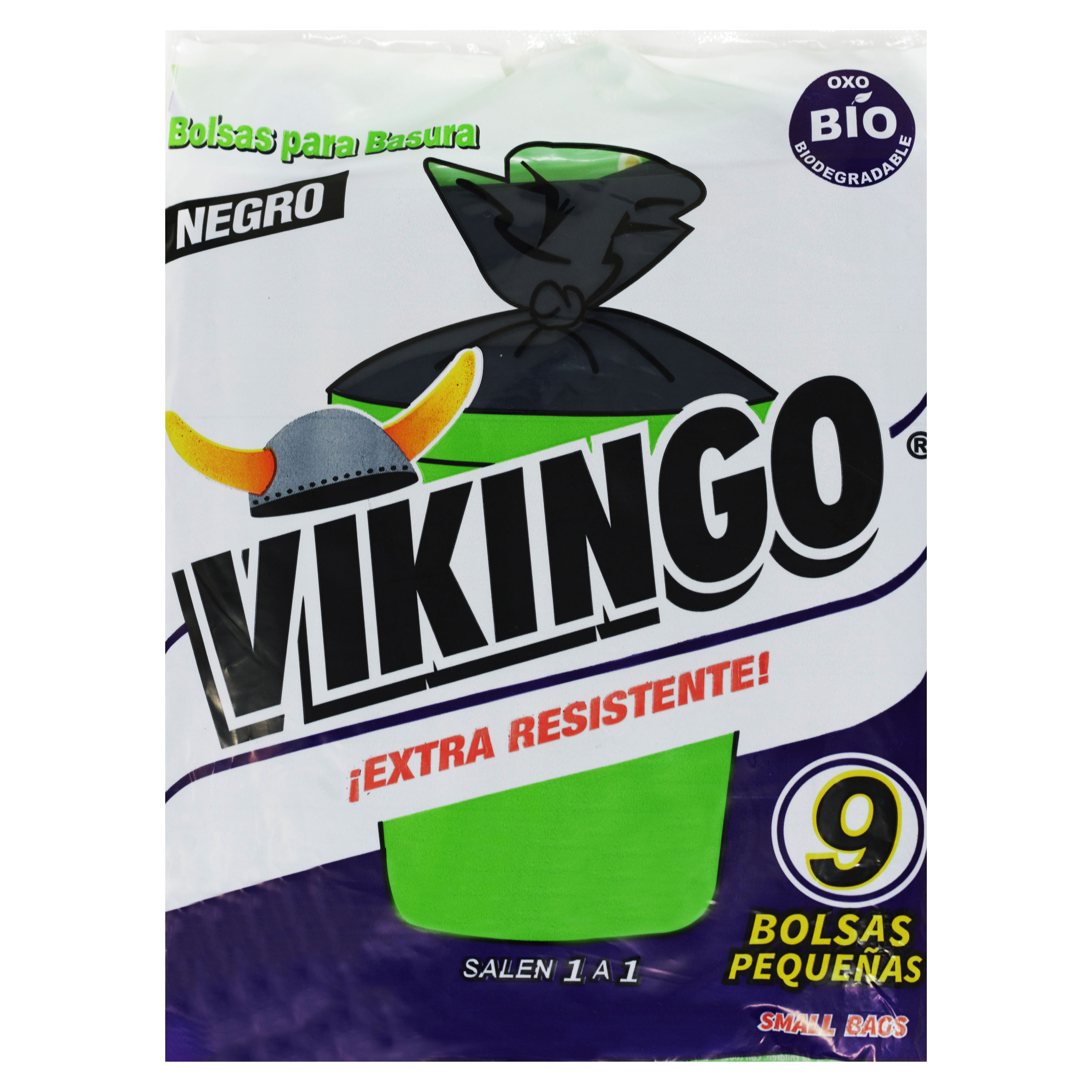 Bolsa-Vikingo-Multiuso-Peque-a-9-Unidades-1-914
