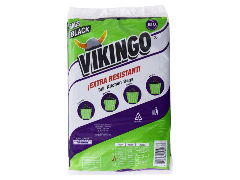 Bolsa-Bas-Vikingo-Negra-Caj-Gde-9U-1-916