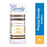 Prensa-Goody-Cabell-Met-Decor-Ng05037-1U-1-1028