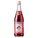 Sidra-Welchs-Espumante-Sangria-750ml-1-1058