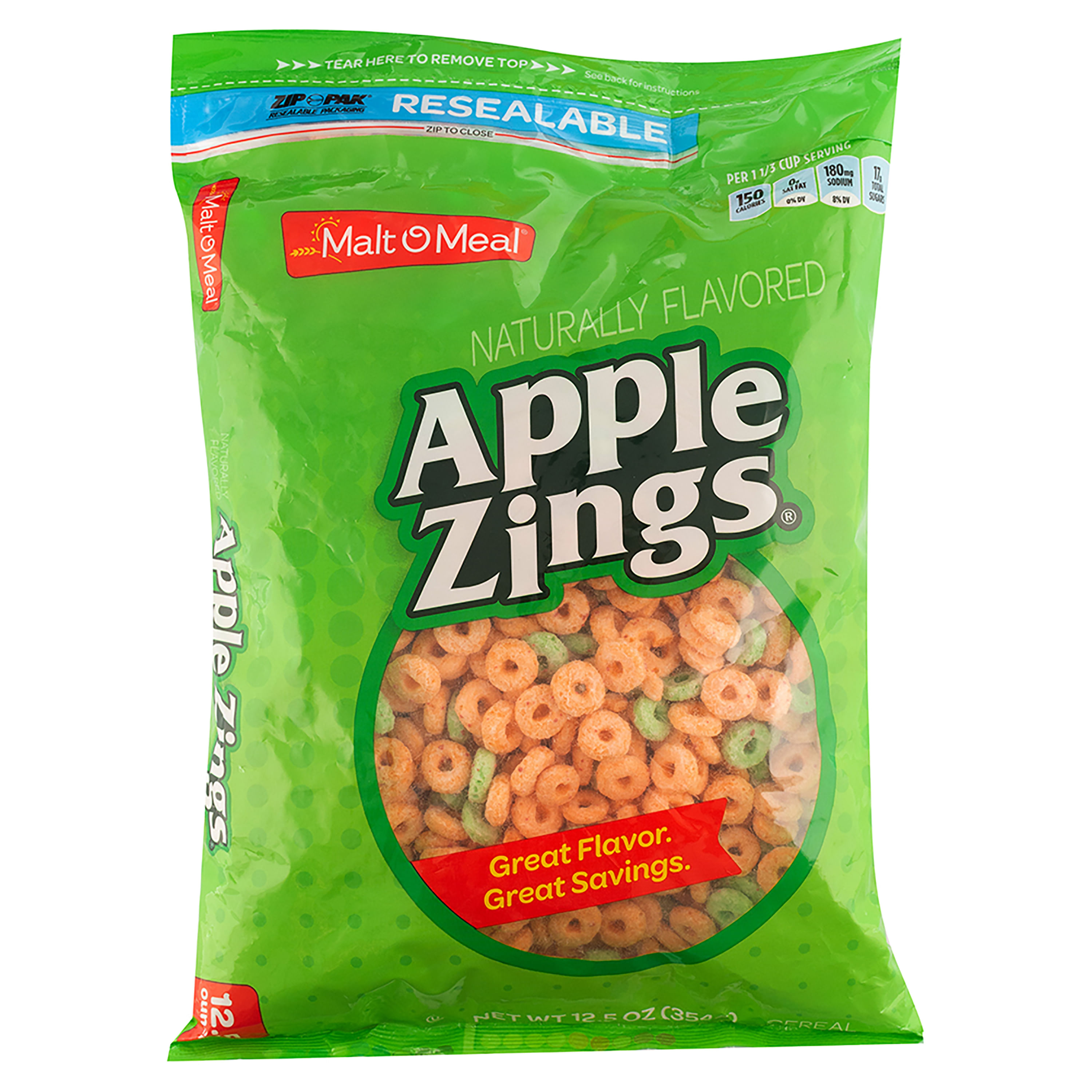 comprar-cereal-malt-o-meal-apple-zings-354gr-walmart-nicaragua